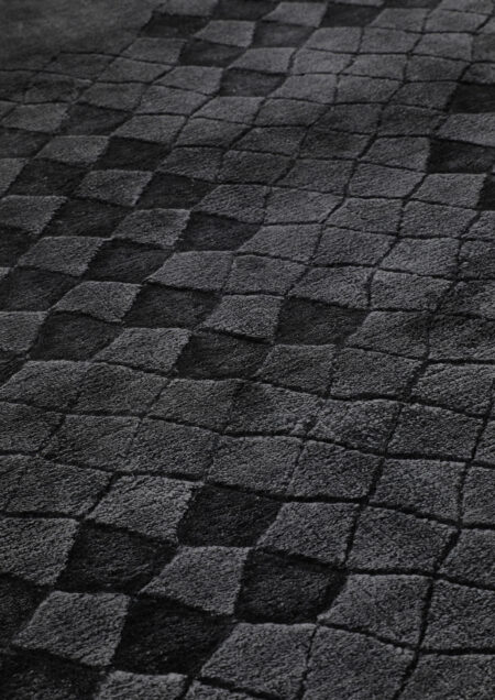 10001 CHARCOAL-3