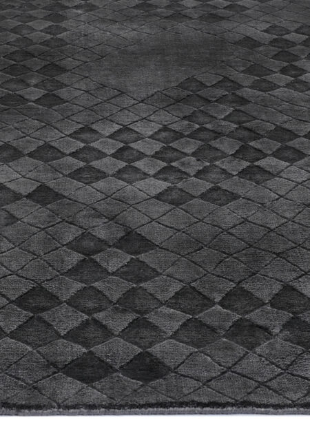 10001 CHARCOAL-3