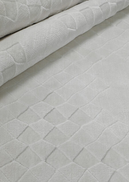 10001 PEARL-6