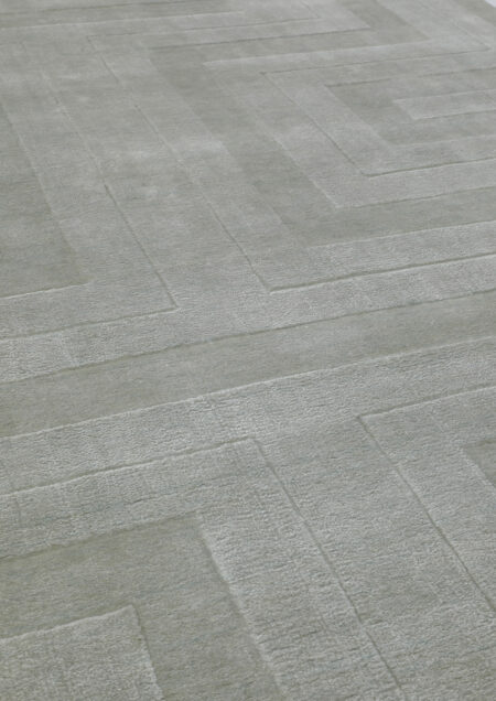 10002 CELADON-10