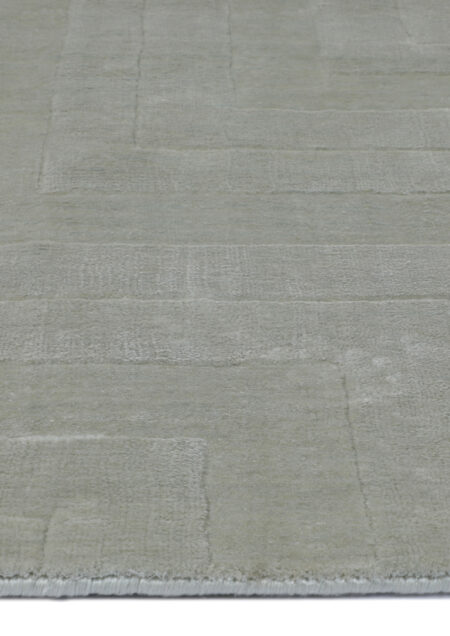 10002 CELADON-10