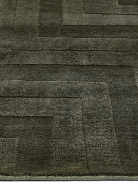 10002 VERDE-18
