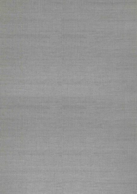 10005 PLATINUM/CHARCOAL