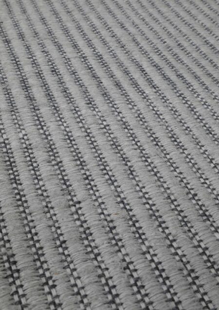 10005 PLATINUM/CHARCOAL