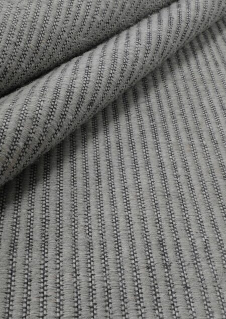 10005 PLATINUM/CHARCOAL