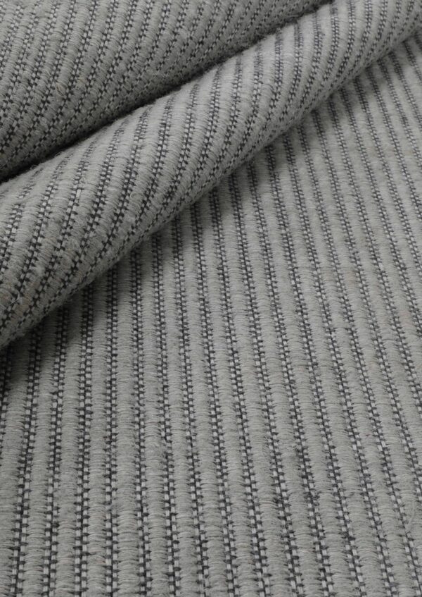 10005 PLATINUM/CHARCOAL
