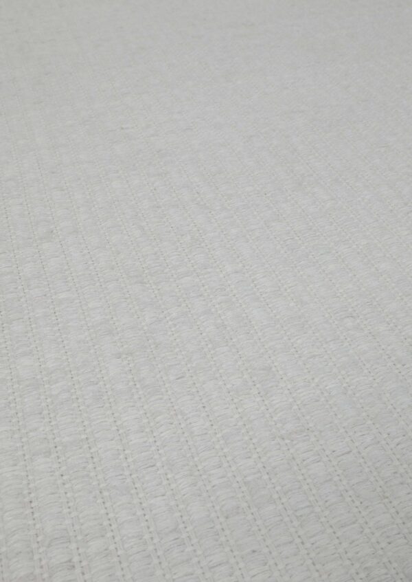 10005 WHITE/WHITE
