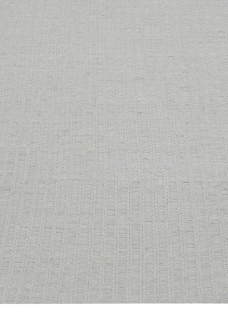 10005 WHITE/WHITE