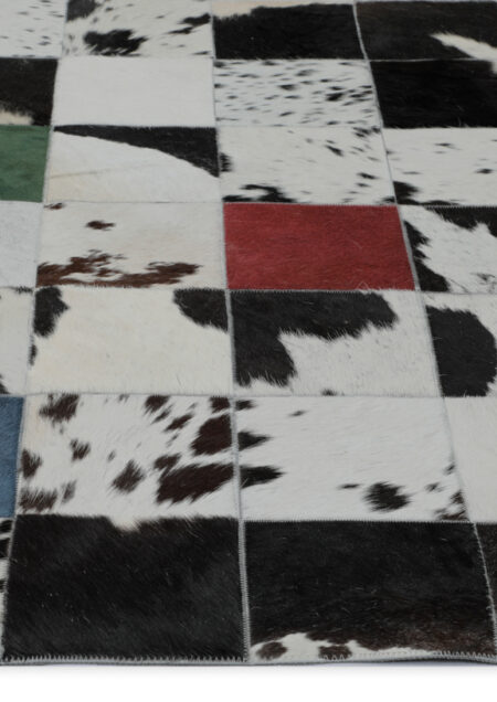 9308 MINK / MULTI