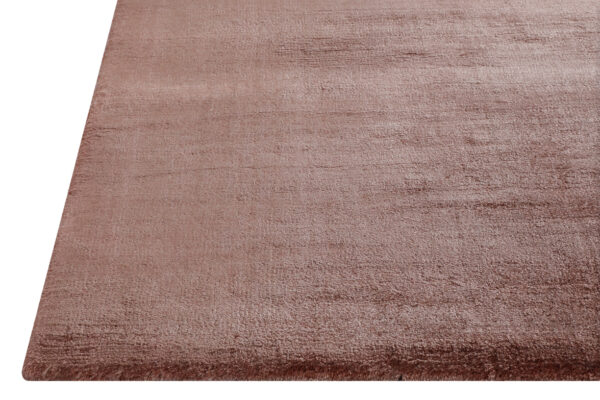 Jumeirah Amber Rust - Image 4