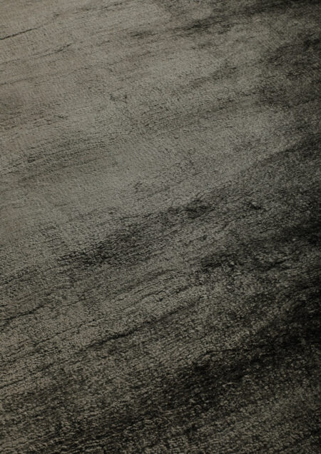 MINK-29