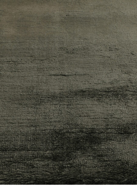 MINK-29