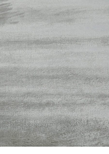 MIST