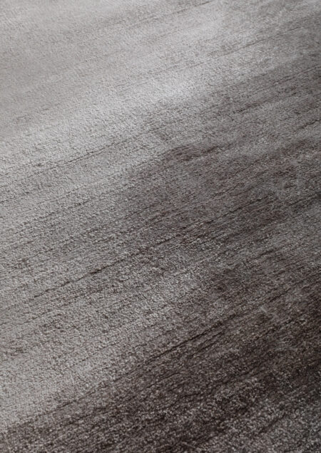 9916 TRUFFLE-30