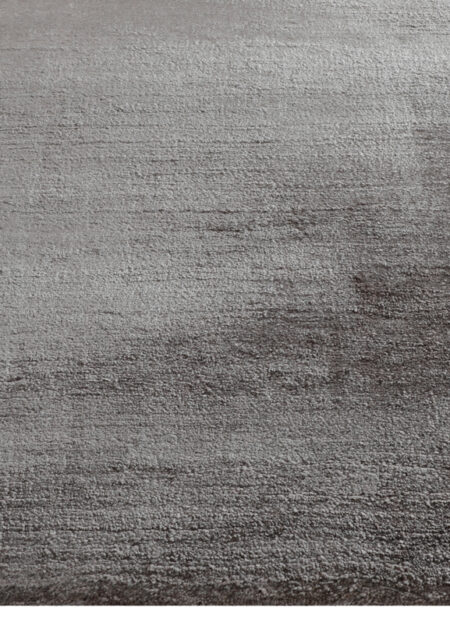 9916 TRUFFLE-30