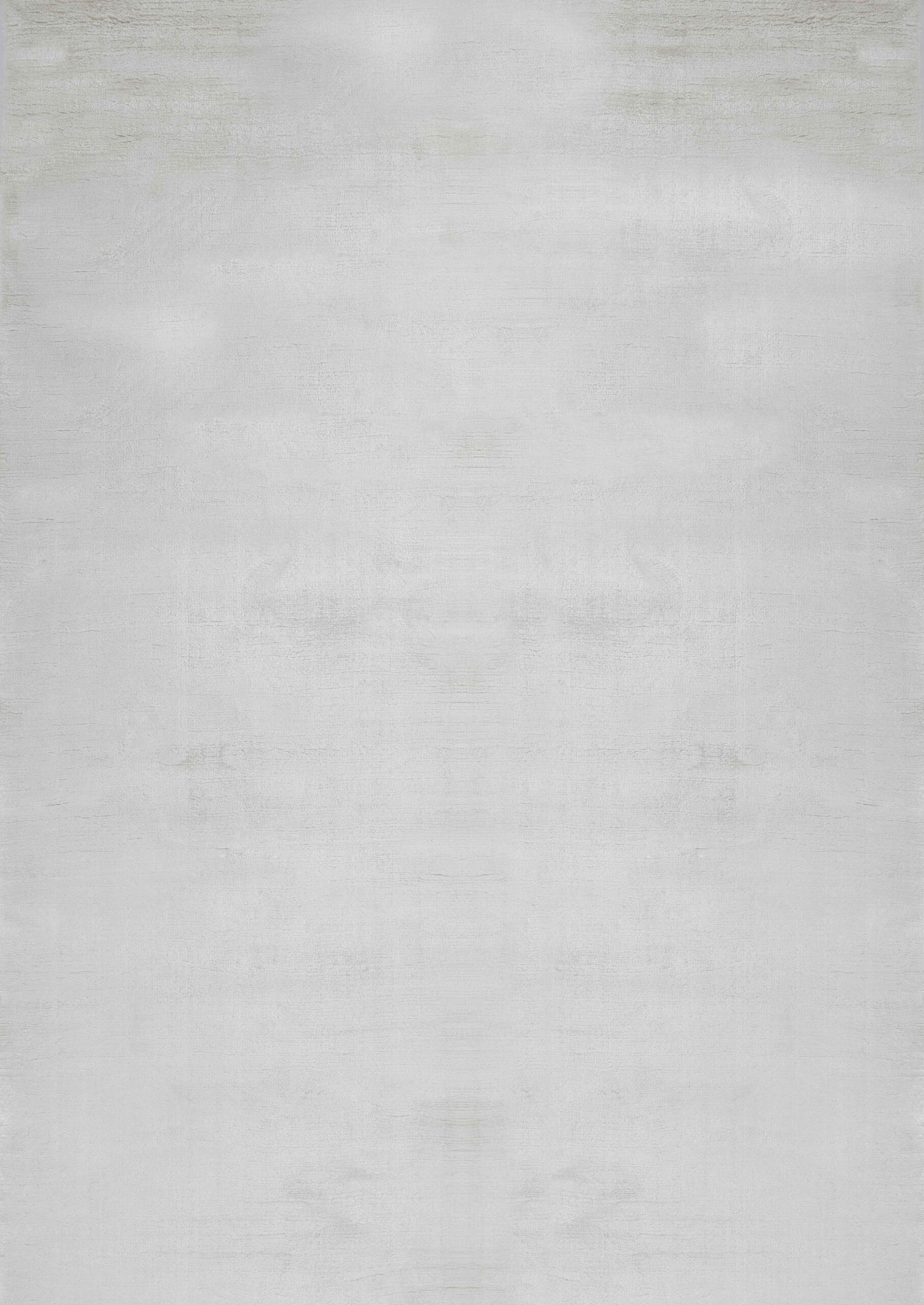 Jumeirah White