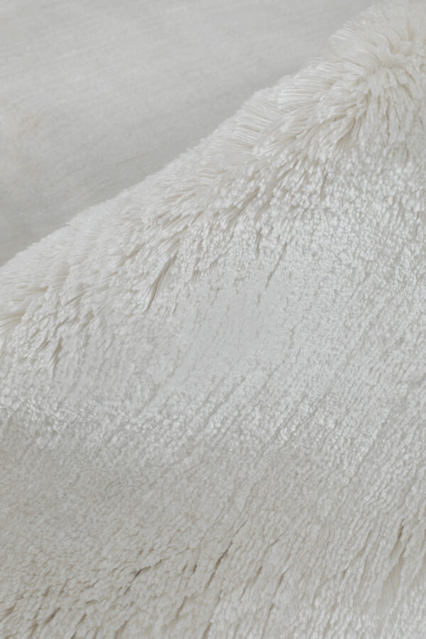 Jumeirah White - Image 3