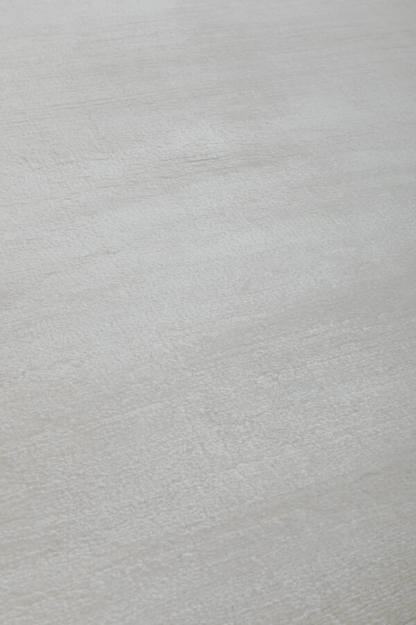 Jumeirah White - Image 4