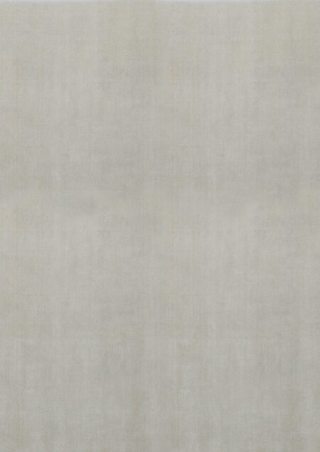 9991 CREAM