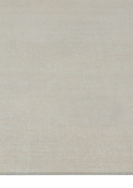 9991 CREAM