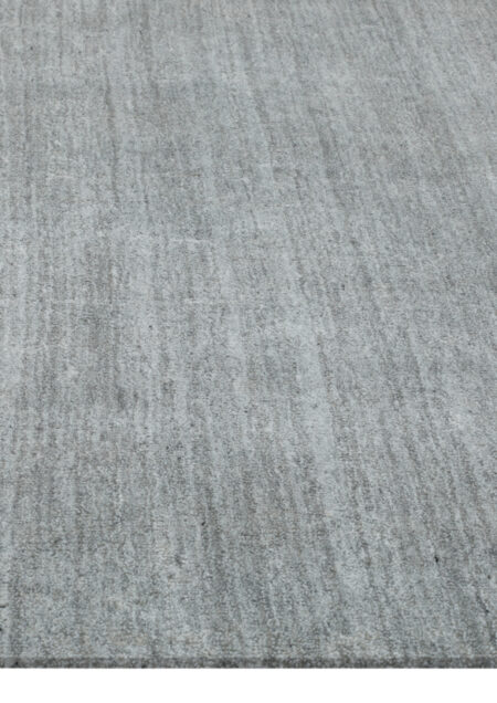 9991 GREY