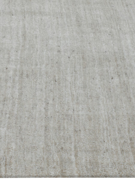9991 NATURAL