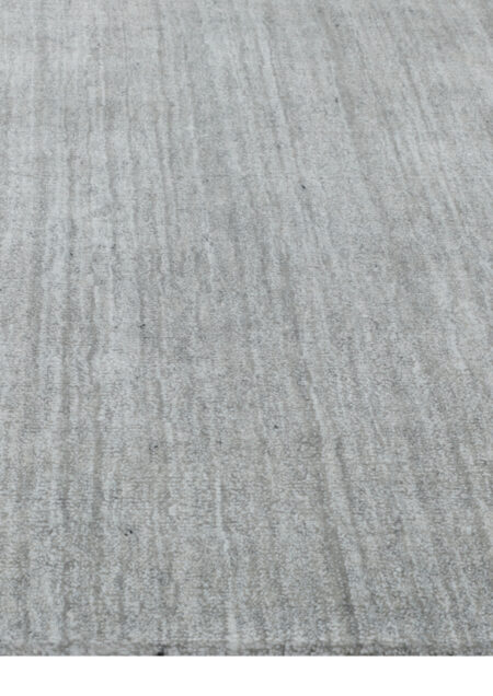 9991 SILVER