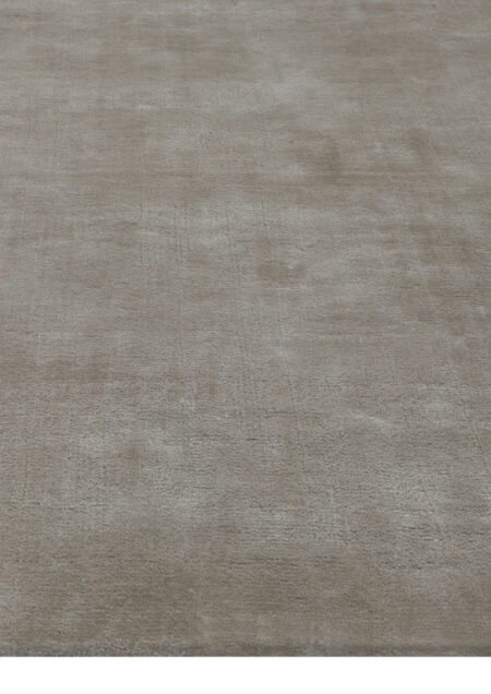 9992 LINEN-22