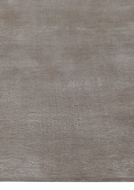 9992 TRUFFLE-30