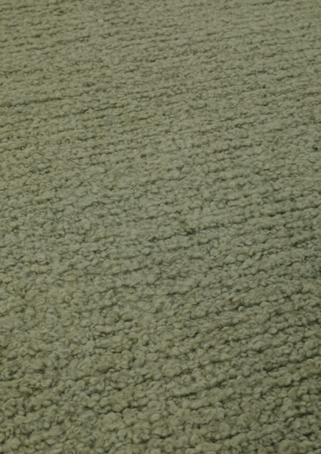 9993 EUCALYPTUS-19