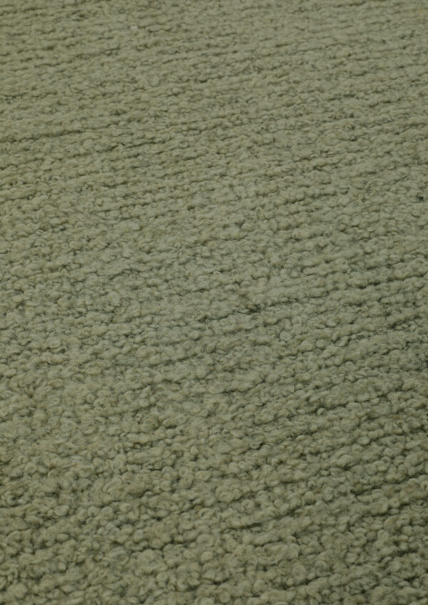 9993 EUCALYPTUS-19