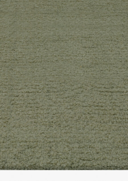 9993 EUCALYPTUS-19
