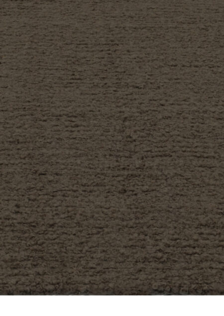 9993 TRUFFLE-30