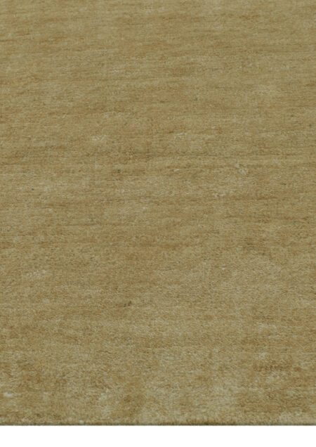 9997 BRONZE-23