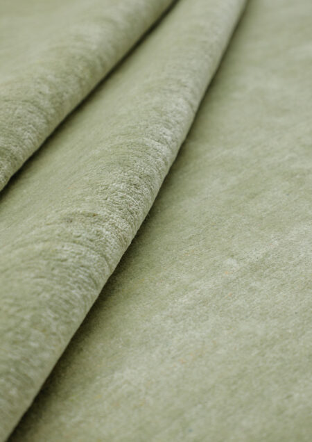 9997 EUCALYPTUS-19
