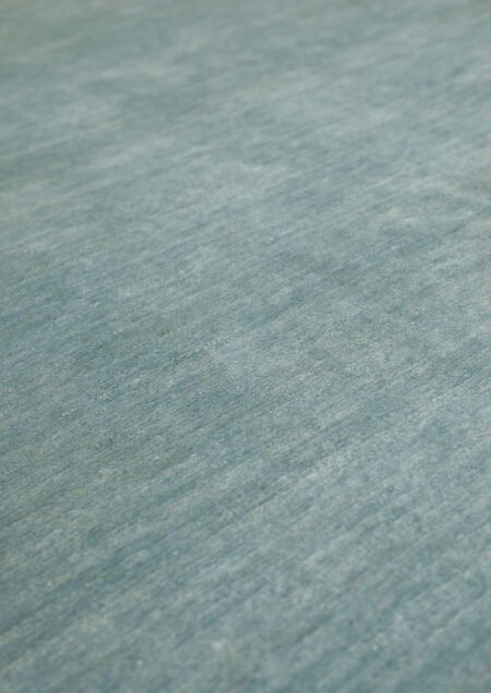 9997 MINERAL BLUE-13