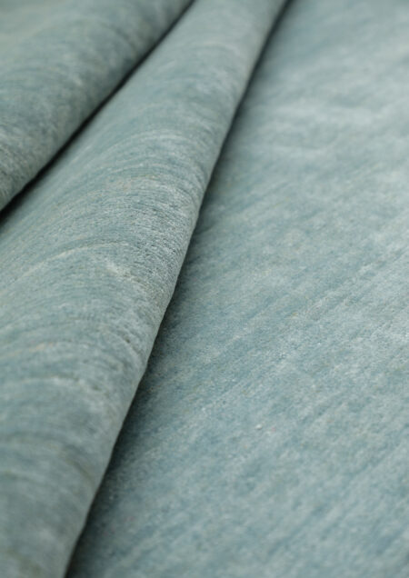 9997 MINERAL BLUE-13