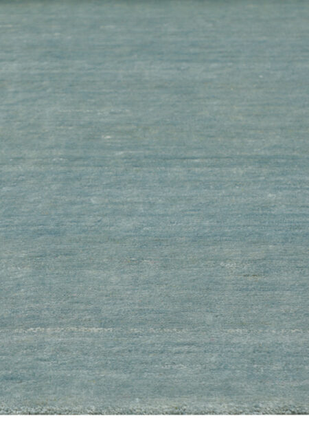 9997 MINERAL BLUE-13