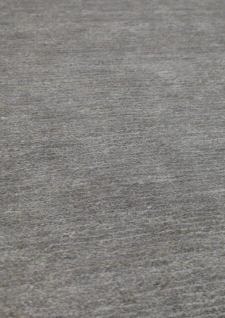 RECLAIMED BOMBAY STONE