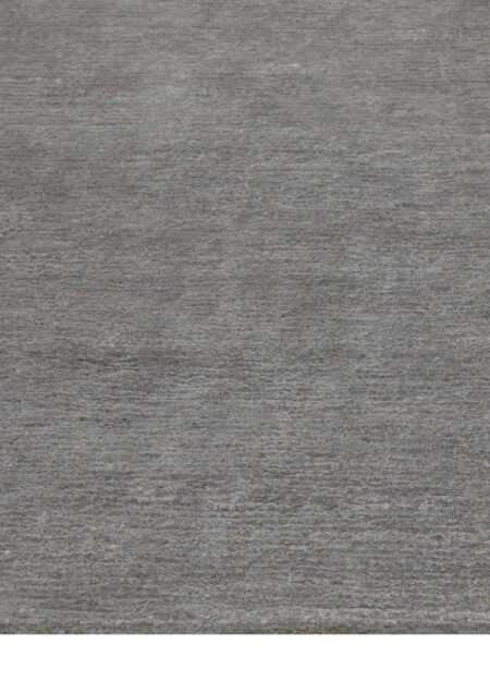 RECLAIMED BOMBAY STONE