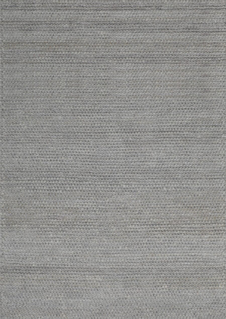 kalmar silver silver