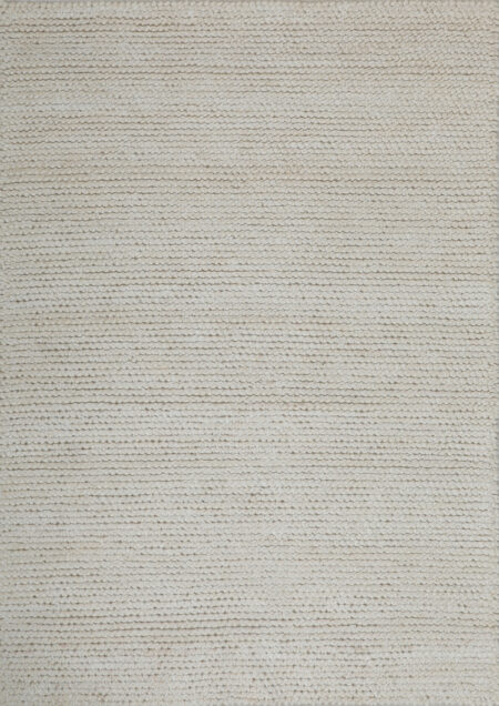kalmar white white