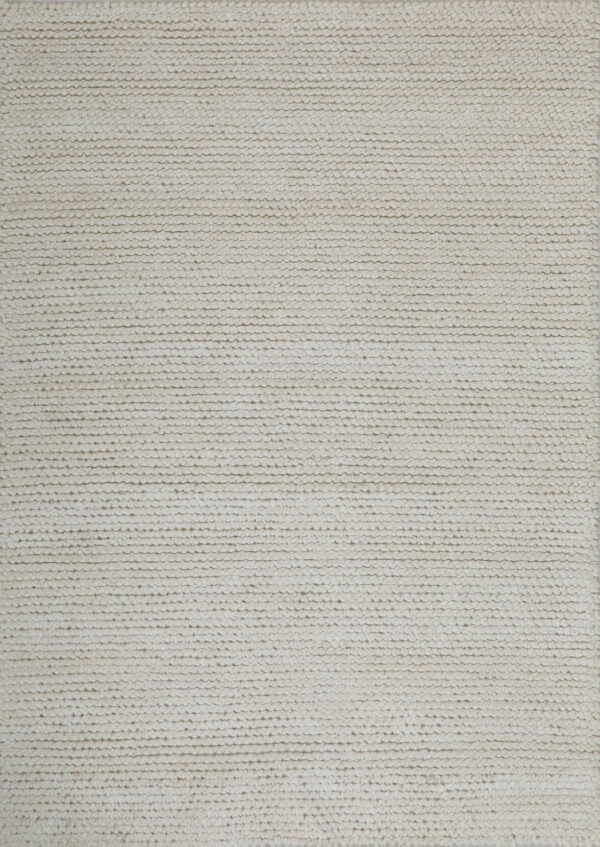 kalmar white white