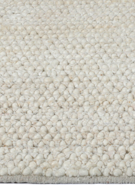 kalmar white white