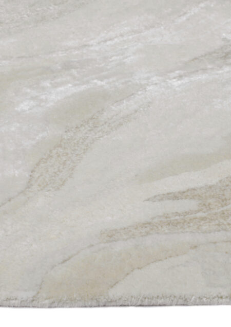 KALBA HALMSTAD IVORY
