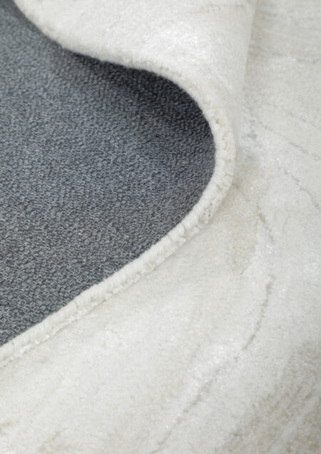 KALBA HALMSTAD IVORY