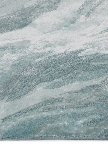 KALBA HALMSTAD MINERAL BLUE