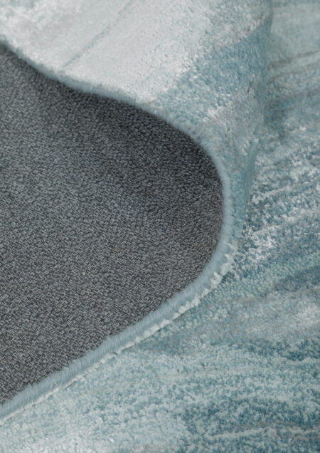 KALBA HALMSTAD MINERAL BLUE