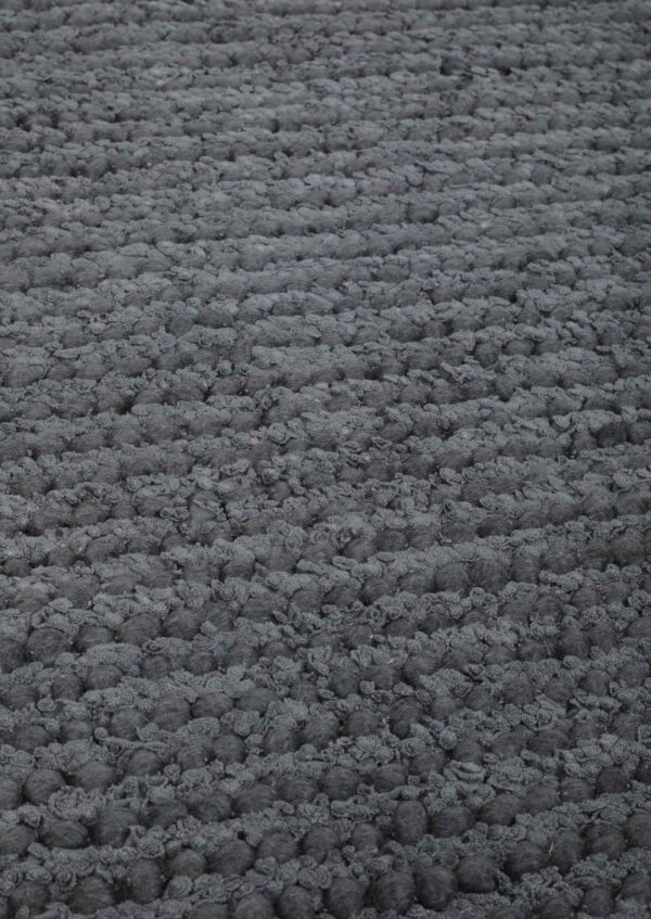 RE-ORGANIC BODEN CHARCOAL