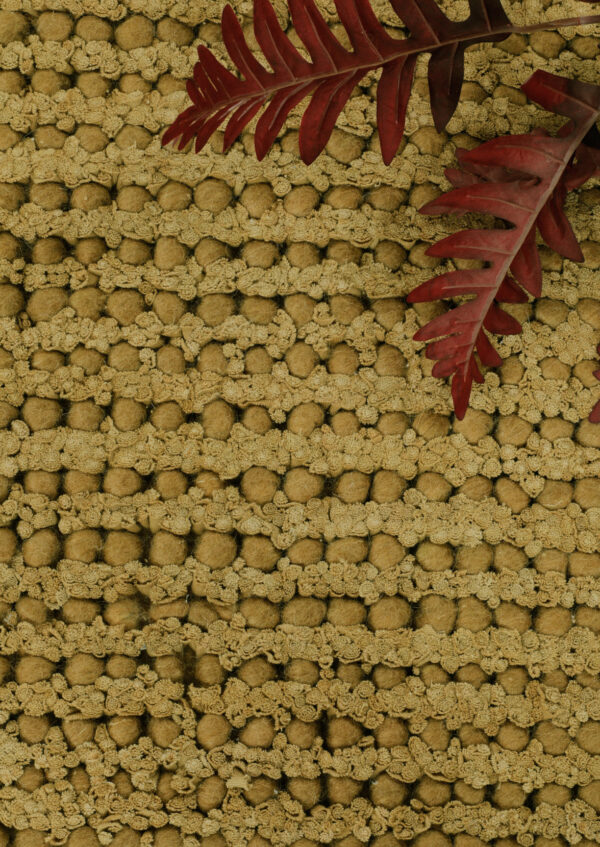 Boden Oro - Image 2